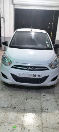 voitures-hyundai-i10-2014-gls-el-khroub-constantine-algerie