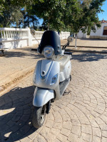 motos-scooters-sym-fidele-3-2020-tipaza-algerie