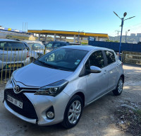 voitures-toyota-yaris-2017-lounge-annaba-algerie