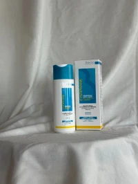 BIORGA CYSTIPHANE- SHAMPOOING ANTI CHUTE HOMME ET FEMME