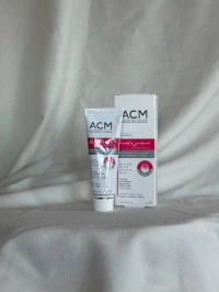 ACM DEPIWHITE ADVANCED - CREME INTENSIVE ANTI TACHES