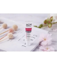 ACM DEPIWHITE GEL CONTOUR DE L'OEIL 