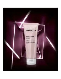 FILORGA OXYGEN-GLOW MASK