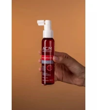 ACM NOVOPHANE LOTION
