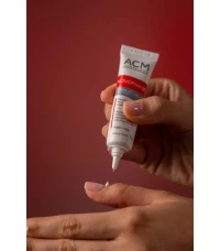 ACM NOVOPHANE CREME DES ONGLES