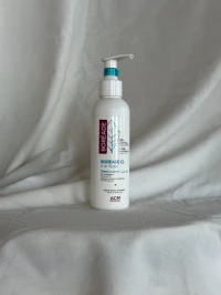 ACM BOREADE CL CREME LAVANTE 