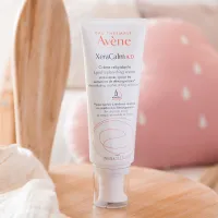 AVENE XERACALM A.D