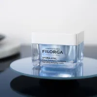 FILORGA HYDRA-HYAL 