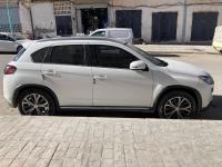 tout-terrain-suv-peugeot-4008-2015-constantine-algerie