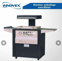 industrie-fabrication-machine-emballage-sous-blister-batna-algerie