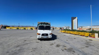 camion-hyundai-hd78-2019-batna-algerie