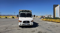 camion-hyundai-hd-78-2019-batna-algerie