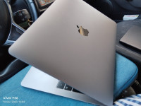 laptop-pc-portable-macbook-pro-13-el-khroub-constantine-algerie