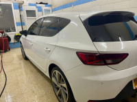 voitures-seat-leon-2016-fr15-douera-alger-algerie