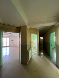 appartement-location-f3-blida-algerie