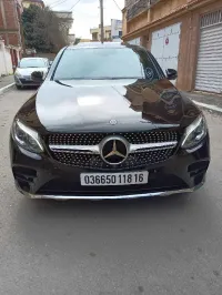 Mercedes CLS 2018 Gls 250d 4matic