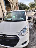 mini-citadine-hyundai-i10-2015-larbaa-blida-algerie