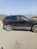 tout-terrain-suv-volkswagen-touareg-2006-akfadou-bejaia-algerie