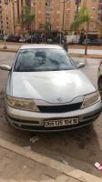 berline-renault-laguna-2-2004-dynamique-reghaia-alger-algerie