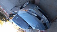 voitures-renault-laguna-2-2001-medea-algerie