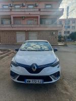 automobiles-renault-clio-5-rs-line-2023-oran-algerie