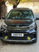 mini-citadine-kia-picanto-2019-x-line-rais-hamidou-alger-algerie