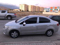 citadine-chevrolet-sail-5-portes-2012-exclusive-bordj-bou-arreridj-algerie