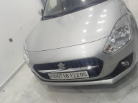 voitures-suzuki-swift-2022-batna-algerie