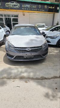 سيارات-chery-arrizo-5-2026-comfort-باتنة-الجزائر