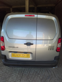 voitures-fiat-doblo-2024-oued-taga-batna-algerie