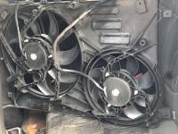 pieces-moteur-ventilateur-de-refroidissement-radiateur-pour-land-rover-discovery-sport-freelander-khemis-el-khechna-boumerdes-algerie