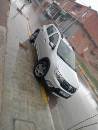 سيارات-dacia-sandero-2018-stepway-الحمادية-برج-بوعريريج-الجزائر