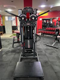 معدات-أخرى-salle-de-musculation-complete-materiel-professionnel-panatta-made-in-italy-البويرة-الجزائر