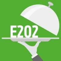 [E202] [E211] SORBATE DE POTASSIUM ET BENZOATE DE SODIUM