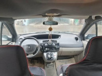 voitures-renault-scenic-2004-draa-ben-khedda-tizi-ouzou-algerie