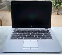 laptop-pc-portable-hp-mouzaia-blida-algerie