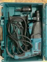 materiel-electrique-perforateur-makita-800w-blida-algerie