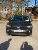 automobiles-fiat-tipo-sedan-city-2023-tadjenanet-mila-algerie