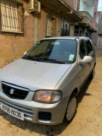 voitures-suzuki-alto-2010-khemis-el-khechna-boumerdes-algerie