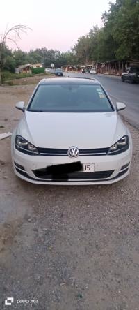 cars-volkswagen-golf-7-2017-tizi-ouzou-algeria