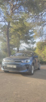 voitures-kia-rio-2020-nouvelle-mchedallah-bouira-algerie