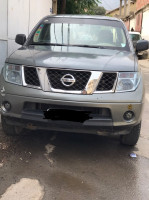 tout-terrain-suv-suzuki-navara-2011-ouled-yaich-blida-algerie