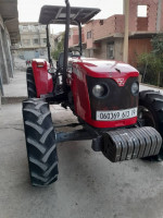 tracteurs-ماسي-440-2013-ain-roua-setif-algerie