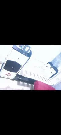 برج بوعرريج