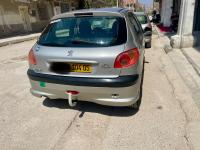 سيارات-peugeot-206-2004-وادي-الطاقة-باتنة-الجزائر