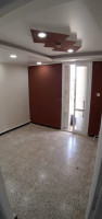 appartement-location-f2-alger-rais-hamidou-algerie