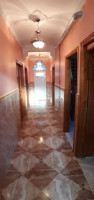 villa-vente-appartement-f3-alger-rais-hamidou-algerie