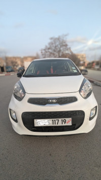 voitures-kia-picanto-2017-safety-setif-algerie