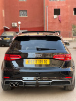 voitures-audi-a3-2019-s-line-staoueli-alger-algerie