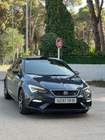 voitures-seat-leon-2019-fr-beets-staoueli-alger-algerie